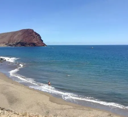 Ocean View *
