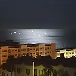 Ocean View * Сан Мигель