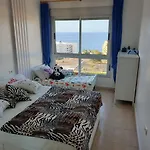Ocean View