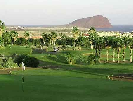 Appartamento Ocean View San Miguel de Abona