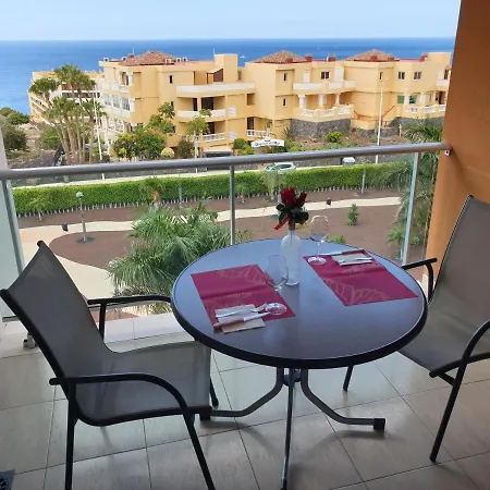 Appartamento Ocean View *