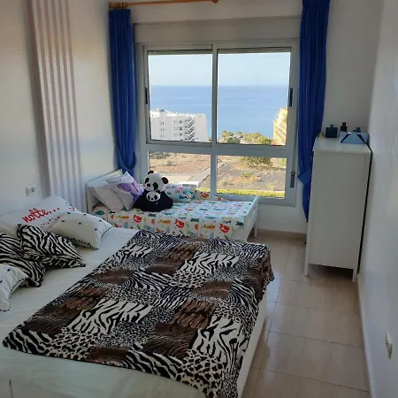 Ocean View