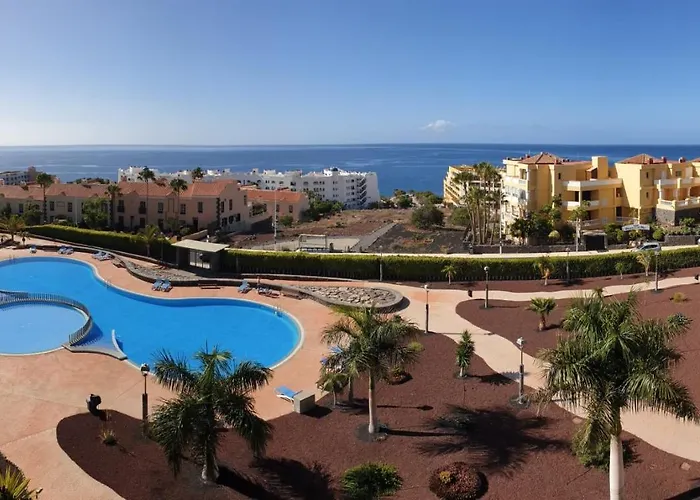 Ocean View *
