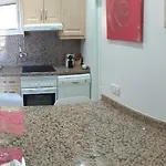 Ocean View * סן מיגל דה אבונה