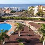 Ocean View *