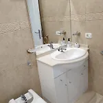 דירה Ocean View סן מיגל דה אבונה