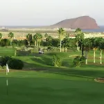 דירה Ocean View סן מיגל דה אבונה