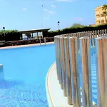 Ocean View * סן מיגל דה אבונה