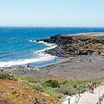 Ocean View דירה סן מיגל דה אבונה