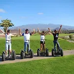 דירה Ocean View *