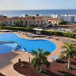 Ocean View * סן מיגל דה אבונה