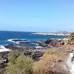 Ocean View סן מיגל דה אבונה