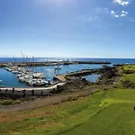 Ocean View סן מיגל דה אבונה
