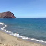 Ocean View *