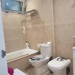 Ocean View סן מיגל דה אבונה