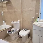 Ocean View * סן מיגל דה אבונה