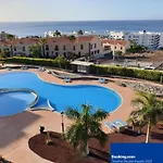 Ocean View *