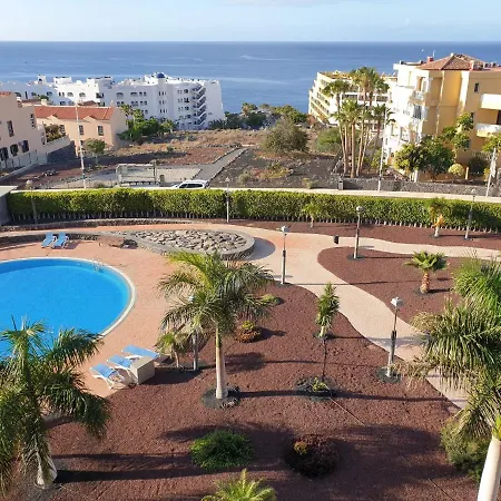 Ocean View *