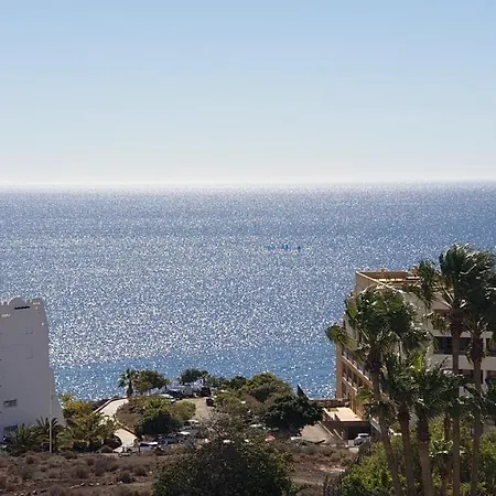 Ocean View