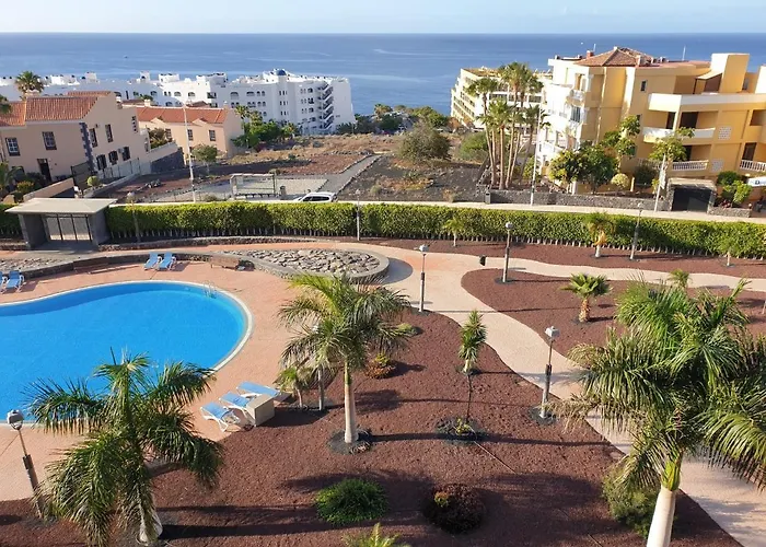 Ocean View *