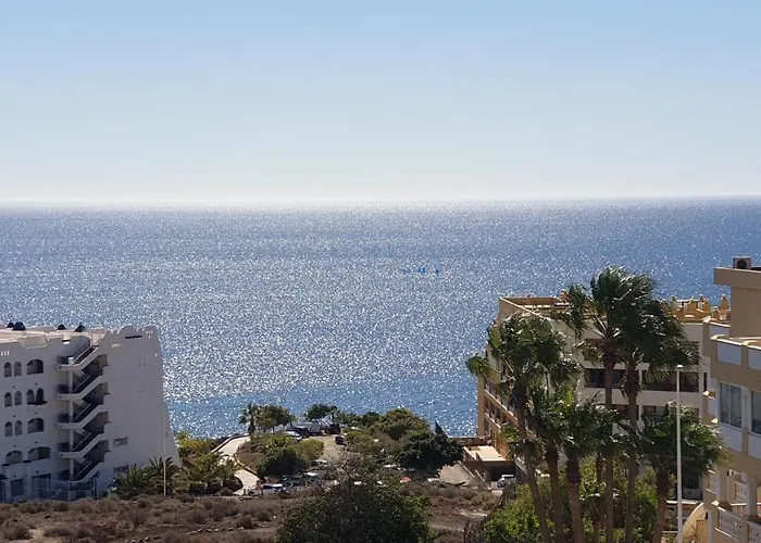 Ocean View