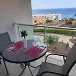 Apartmán Ocean View San Miguel de Abona