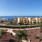 Ocean View Apartmán *