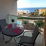 Apartmán Ocean View