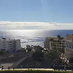 Ocean View Apartmán *