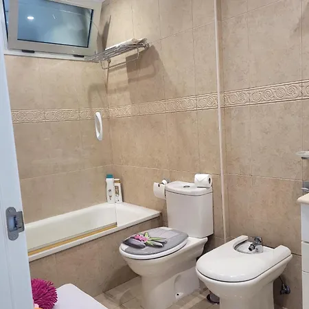 Ocean View 圣米格尔德阿沃纳